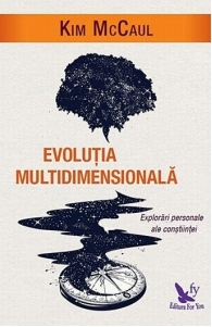 Evolutia multidimensionala